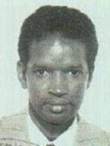 1977 Ba Ibrahima